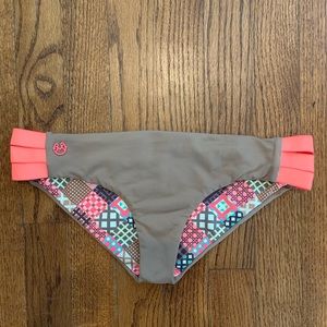 Maaji Bikini Bottoms